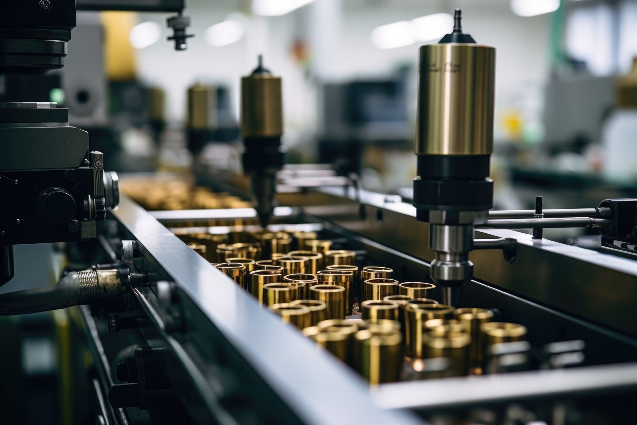 Vis-express Soldes -Vis-express Soldes 211188213 m normal none