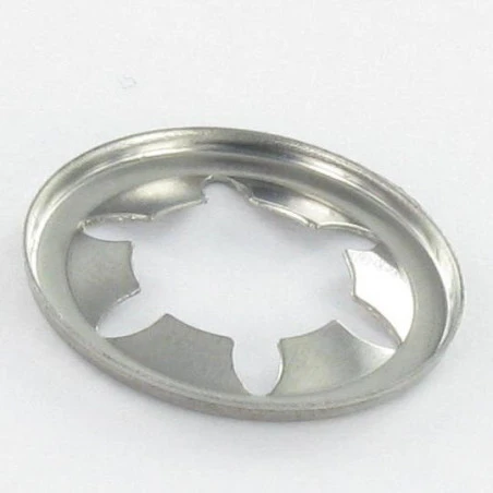 Vis-express Soldes -Vis-express Soldes anneau grifaxe plus inox a2 arbre 3 type 873 1 1