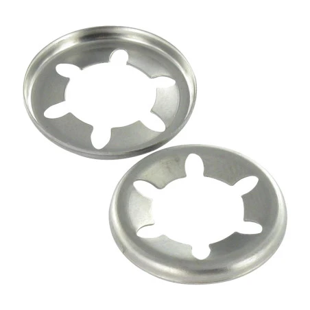 Vis-express Soldes -Vis-express Soldes anneau grifaxe plus inox a2 arbre 3 type 873 4