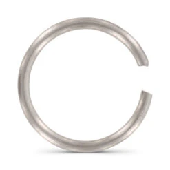 1 X Bague De Butée Pour Arbre De Diamètre 38 Inox A1