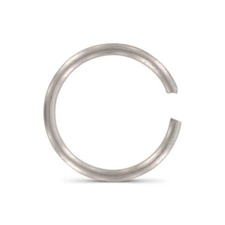 1 X Bague De Butée Pour Arbre De Diamètre 5 Inox A1 3 1 X Bague De Butée Pour Arbre De Diamètre 5 Inox A1