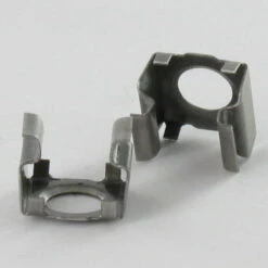 1 X Cage Inox C4806B Épaisseur De Serrage 1.7A2.5(SANS ECR)