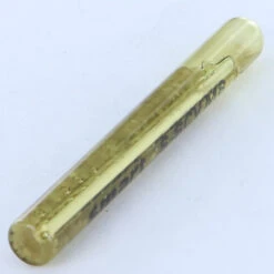 1 X Cheville Chimique Capsule M14