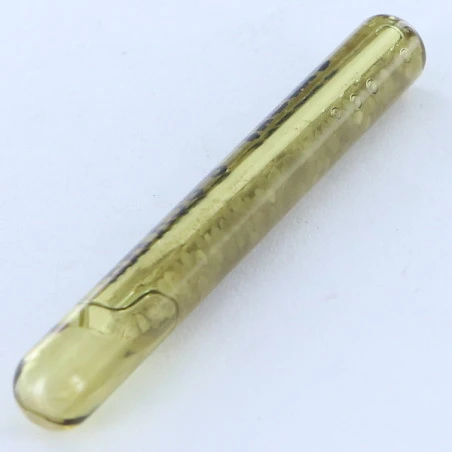 1 X Cheville Chimique Capsule M20 4 1 X Cheville Chimique Capsule M20 – Image 2