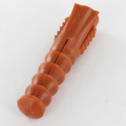 1 X Cheville POLYETHYLENE RAM R 12X58 Sans Collerette