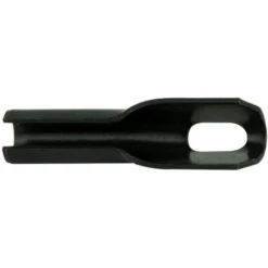 1 X Cheville Pour PLAFOND Et LUMINAIRE 8X42