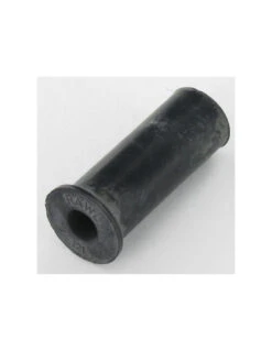 1 X Cheville Rawlnut M4X11.5 CODE 8676