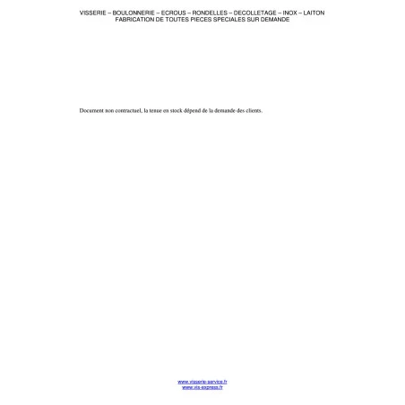 1 X Cheville Universelle PP UNO 6 Rouge 7 1 X Cheville Universelle PP UNO 6 Rouge – Image 5