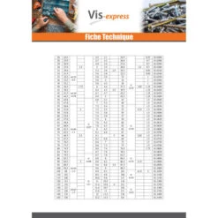 1 X Circlip Extèrieur Acier Brut Sur Arbre Diamètre 80 -Vis-express Soldes circlip exterieur acier brut sur arbre diametre 80 2