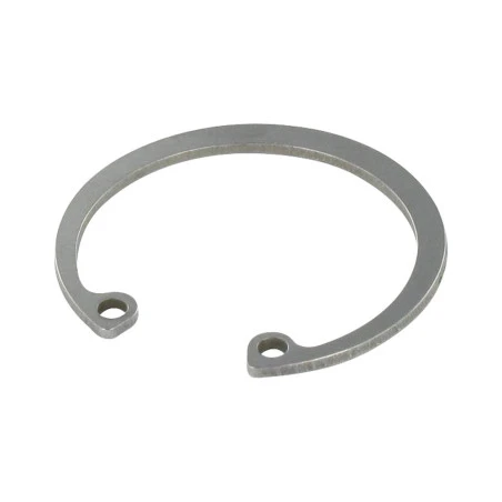 1 X Circlip Intérieur ALEASG Diamètre 75 Inox A2 3 1 X Circlip Intérieur ALEASG Diamètre 75 Inox A2