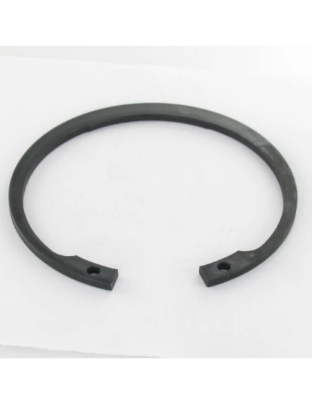 Circlip Intérieur Dans Alésage DIAL 68 Acier Brut 3 Circlip Intérieur Dans Alésage DIAL 68 Acier Brut