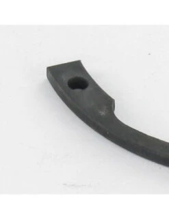 1 X Circlip Intérieur Dans Alésage Diamètre 50 Acier Brut -Vis-express Soldes circlip interieur dans alesage diametre 50 acier brut 1