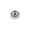 1 X Ecrou à Riveter Cylindrique M3 Epaisseur Tole 14 M3 Inox A2 -Vis-express Soldes ecrou a riveter cylindrique m3 epaisseur tole 14 m3 inox a2