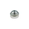 1 X Ecrou à Riveter Cylindrique M5 Epaisseur Tole 10 Inox A2 -Vis-express Soldes ecrou a riveter cylindrique m5 epaisseur tole 10 inox a2