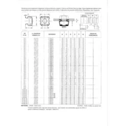 1 X Écrou Acier Zingué Blanc Cage Inox C4896A M6 Épaisseur De Serrage 0.7 à 1.6 9 1 X Écrou Acier Zingué Blanc Cage Inox C4896A M6 Épaisseur De Serrage 0.7 à 1.6 -Vis-express Soldes ecrou acier zingue blanc cage inox c4896a m6 epaisseur de serrage 07 a 16 3
