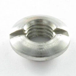 1 X Ecrou Fraisé Bombé M10 Inox A4 8 1 X Ecrou Fraisé Bombé M10 Inox A4 -Vis-express Soldes ecrou fraise bombe m10 inox a4 2