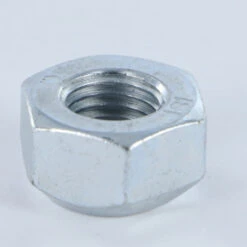 1 X Écrou Frein M20 Pas Fin Pas De 150 Acier Zingué 6 1 X Écrou Frein M20 Pas Fin Pas De 150 Acier Zingué -Vis-express Soldes ecrou frein m20 pas fin pas de 150 acier zingue 1