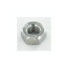 1 X Ecrou Frein Tête METAL Classe 8 M8 Acier Zingué DIN934 TREL -Vis-express Soldes ecrou frein tete metal classe classe 88 m8 acier zingue blanc din934 trel
