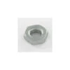 1 X Ecrou Hexagonal Bas Hm/contre Ecrou M8 Acier Brut Géomet 500A -Vis-express Soldes ecrou hexagonal bas hm contre ecrou m8 acier brut geomet 500a