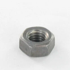 1 X Ecrou Hexagonal M36 Classe 8 Acier Brut -Vis-express Soldes ecrou hexagonal m36 classe 8 acier brut 1