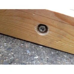 1 X Ecrou Hexagonal M39 Classe 8 Acier Zingué -Vis-express Soldes ecrou hexagonal m39 classe classe 88 acier zingue 1