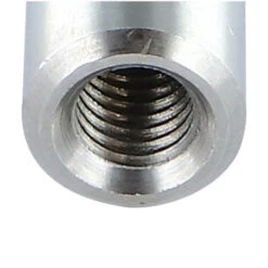 1 X Ecrou Relieur Tête Fraisée TF Clé De 8 HC8 M8 14X40 Inox -Vis-express Soldes ecrou relieur tete fraisee tf cle de 8 hc8 m8 14x40 inox 3