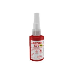 1 X ETANCHEITE RESISTANCE MOYEN LOCTITE 577