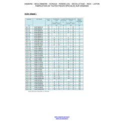 1 X Goujon Ancrage R-XPT M16X150 Acier Zingué -Vis-express Soldes goujon ancrage r xpt m16x150 acier zingue 4