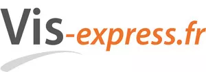 Vis-express Soldes
