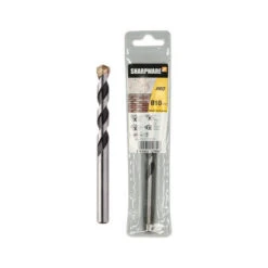 1 X MECHE Béton 6.5X100