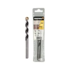 1 X MECHE Béton 6X400