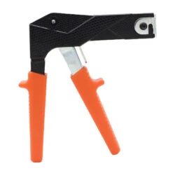 1 X Pince Pour Pose De Cheville Metallique Plaque De Platre -Vis-express Soldes pince pour pose de cheville metallique plaque de platre 3