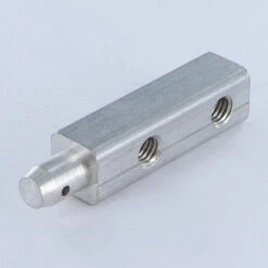 1 X PIVOTS Aluminium 65280