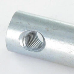 1 X PLOTS Acier Zingué 15X52 2 M8 FRAISES 7 1 X PLOTS Acier Zingué 15X52 2 M8 FRAISES -Vis-express Soldes plots acier zingue 15x52 2 m8 fraises 2