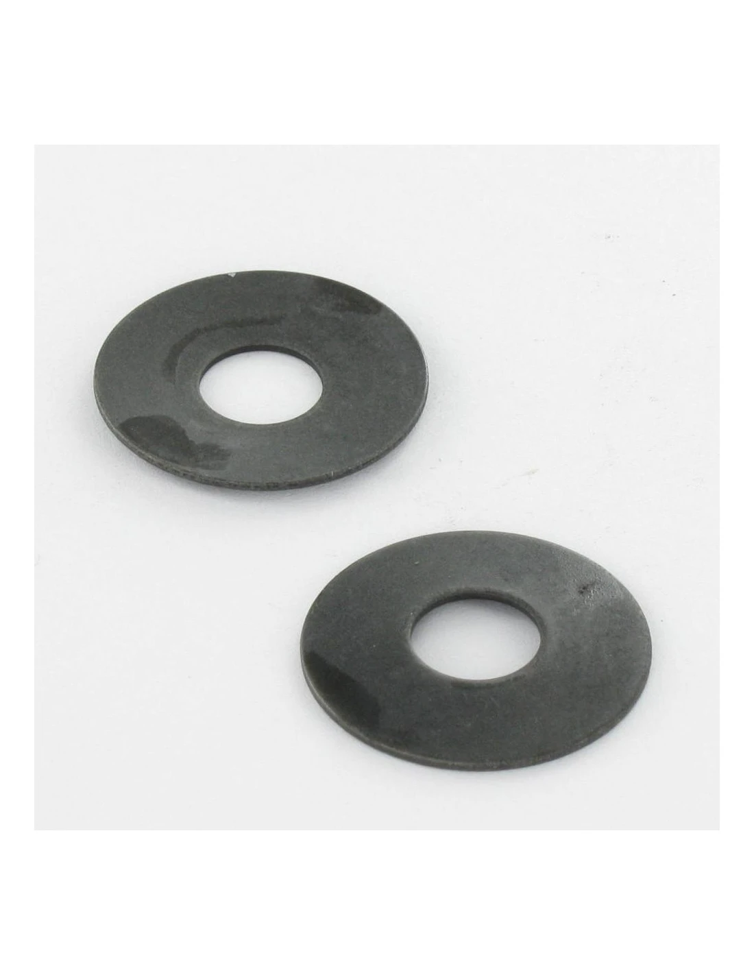 1 X Rondelle Belleville 16.3X31.5X0.8 Acier Brut 3 1 X Rondelle Belleville 16.3X31.5X0.8 Acier Brut