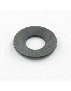 1 X Rondelle Belleville 25X50X2 Acier Brut -Vis-express Soldes rondelle belleville 25x50x2 acier brut 1