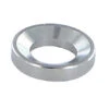 1 X Rondelle CONCAVE Forme D Inox A2 12X21X4.2 -Vis-express Soldes rondelle concave forme d inox a2 12x21x42