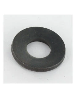 1 X Rondelle Conique M16X32X3.4 Acier Brut