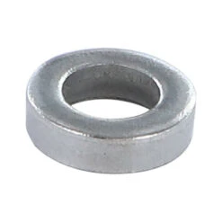 1 X Rondelle CONSTRUCT Métallique Inox A2 M16X30X8