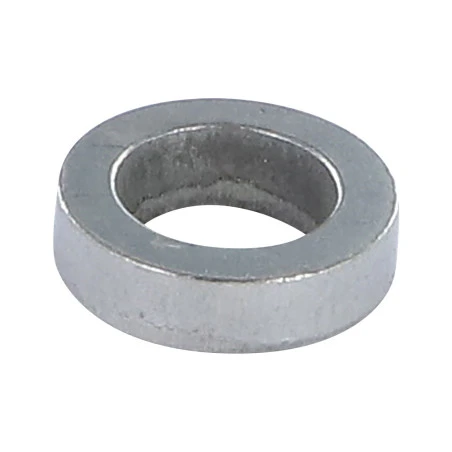 1 X Rondelle CONSTRUCT Métallique Inox A2 M20X37X8 4 1 X Rondelle CONSTRUCT Métallique Inox A2 M20X37X8 – Image 2