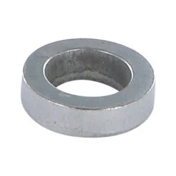 1 X Rondelle CONSTRUCT Métallique Inox A2 M24X44X8 -Vis-express Soldes rondelle construct metallique inox a2 m24x44x8 1