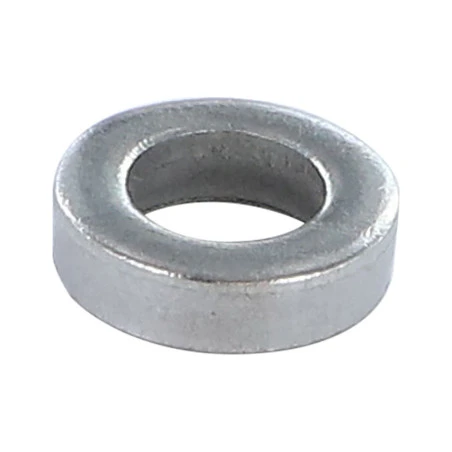 1 X Rondelle CONSTRUCT Métallique Inox A2 M30X56X8 3 1 X Rondelle CONSTRUCT Métallique Inox A2 M30X56X8