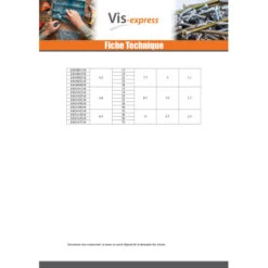 1 X Rondelle De Blocage Avec Capuchon ARANLOCK Pour Axe De Diamètre 2 Capuchon De 10 Inox A2 -Vis-express Soldes rondelle de blocage avec capuchon aranlock pour axe de diametre 2 capuchon de 10 inox a2 2