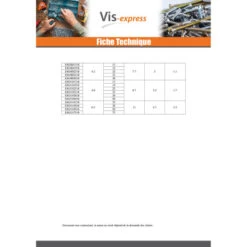 1 X Rondelle De Blocage Avec Capuchon ARANLOCK Pour Axe De Diamètre 4 Capuchon De 12 Inox A2 -Vis-express Soldes rondelle de blocage avec capuchon aranlock pour axe de diametre 4 capuchon de 12 inox a2 2