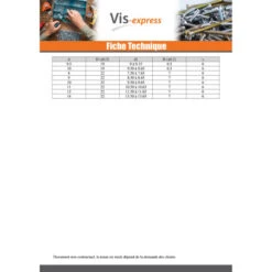 1 X Rondelle De Blocage Avec Capuchon ARANLOCK Pour Axe De Diamètre 8 Capuchon De 16 Acier Nickelé -Vis-express Soldes rondelle de blocage avec capuchon aranlock pour axe de diametre 8 capuchon de 16 acier nickele 2