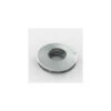 1 X Rondelle D"étanchéite Avec Joint Néoprene Epdm 7.2X14 Acier Zingué Blanc 200 Heures Brouillard Salin Sans -Vis-express Soldes rondelle detancheite avec joint neoprene epdm 72x14 acier zingue blanc 200 heures brouillard salin sans