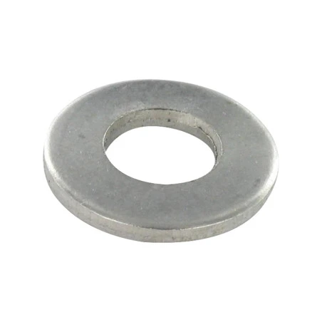 1 X Rondelle ELAST En CUVETTE M25X56X6 Inox A2 3 1 X Rondelle ELAST En CUVETTE M25X56X6 Inox A2