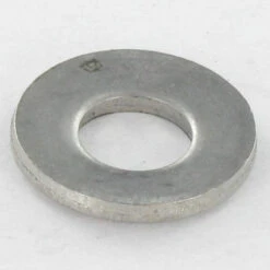 1 X Rondelle ELAST En CUVETTE M5X11X1.2 Inox A2 -Vis-express Soldes rondelle elast en cuvette m5x11x12 inox a2 1