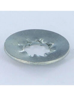 1 X Rondelle éventail à Denture Intérieure Chevauchante à Denture Intérieure Chevauchante JZC M10X20X1 Acier -Vis-express Soldes rondelle eventail a denture interieure chevauchante a denture interieure chevauchante jzc m10x20x1 acier 1