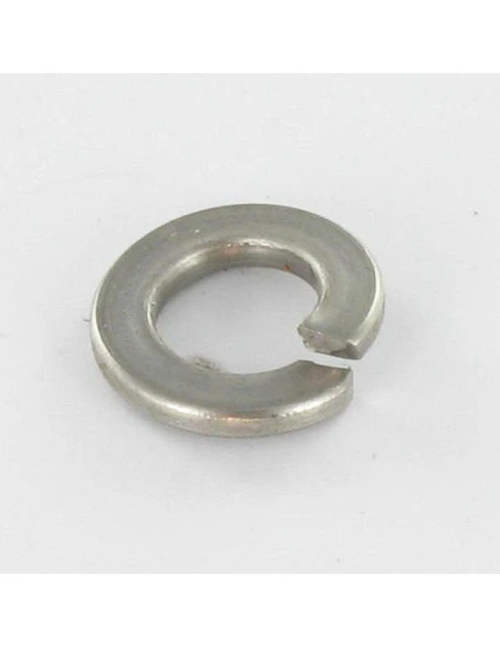 1 X Rondelle Grower Inox A4 Pour Vis M33 4 1 X Rondelle Grower Inox A4 Pour Vis M33 – Image 2